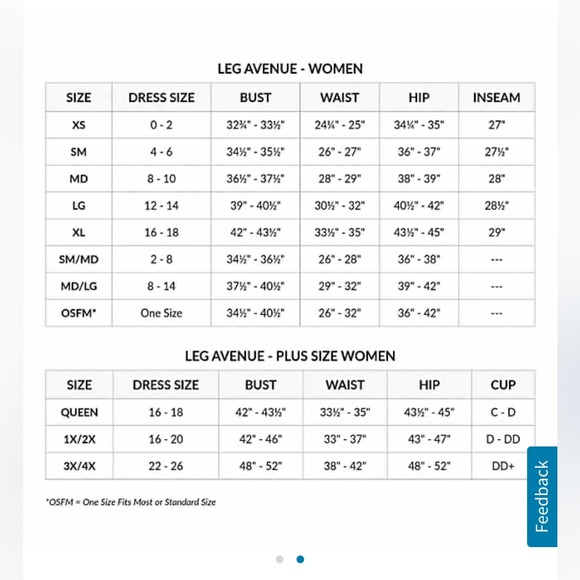 DEADLY HUNTRESS 3PC ADULT COSTUME SIZE SMALL 🌟NWT🌟 - Picture 11 of 13